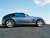 [thumbnail of 2001 Chrysler Crossfire concept-sVr=mx=.jpg]